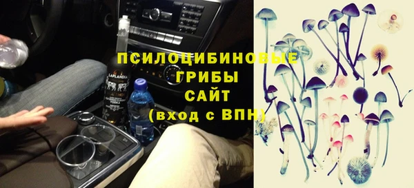 альфа пвп Богородицк
